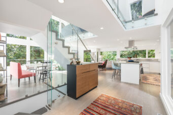 1197 Tall Tree Lane